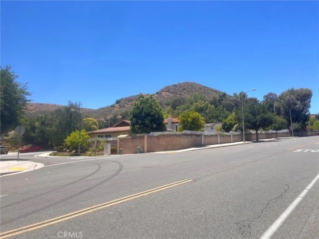 0 Renee, Agoura Hills, CA 91301