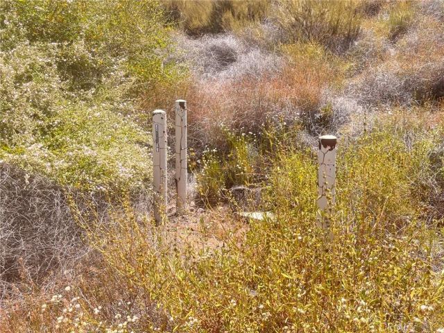 0 Renee, Agoura Hills, CA 91301