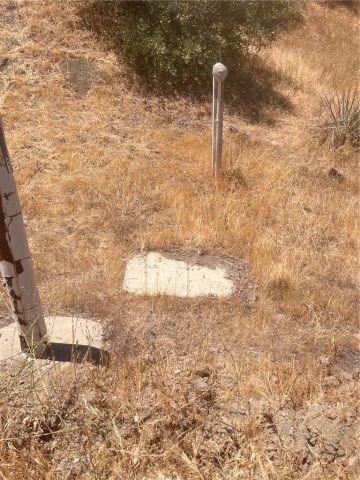 0 Renee, Agoura Hills, CA 91301