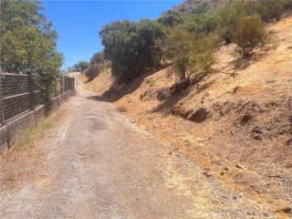 0 Renee, Agoura Hills, CA 91301