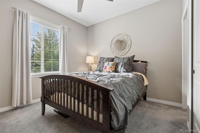 530 Moonmist Court, Highlands Ranch, CO 80126