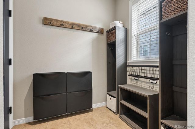 530 Moonmist Court, Highlands Ranch, CO 80126