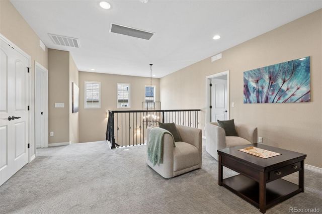 530 Moonmist Court, Highlands Ranch, CO 80126