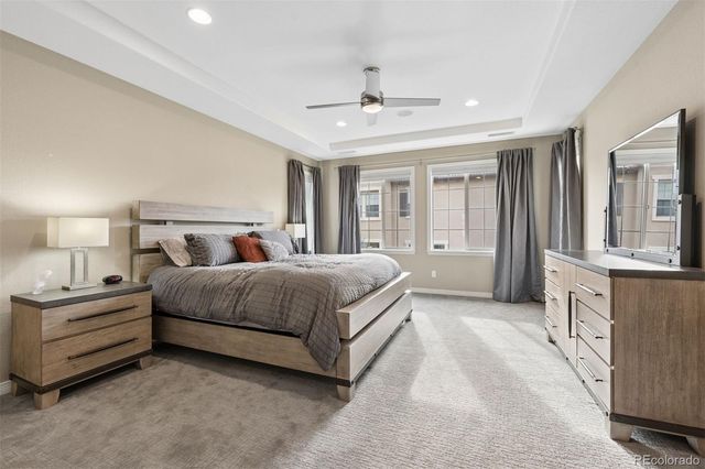 530 Moonmist Court, Highlands Ranch, CO 80126