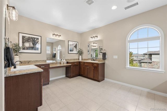 530 Moonmist Court, Highlands Ranch, CO 80126