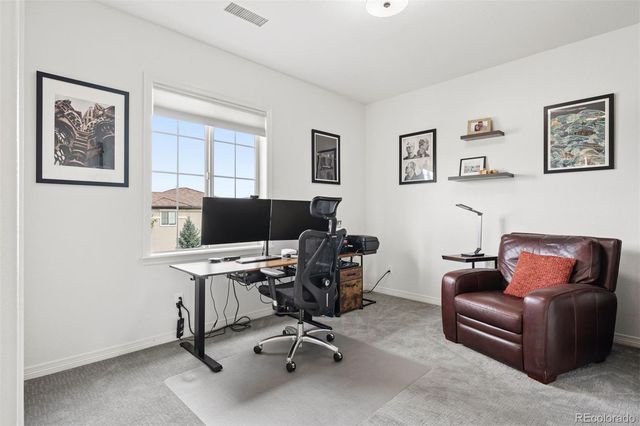 530 Moonmist Court, Highlands Ranch, CO 80126