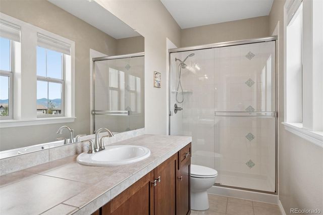 530 Moonmist Court, Highlands Ranch, CO 80126