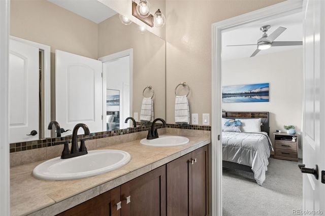 530 Moonmist Court, Highlands Ranch, CO 80126