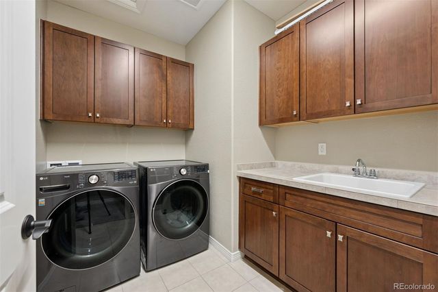 530 Moonmist Court, Highlands Ranch, CO 80126