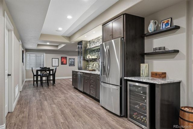 530 Moonmist Court, Highlands Ranch, CO 80126
