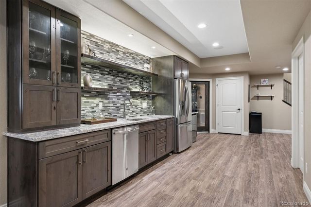 530 Moonmist Court, Highlands Ranch, CO 80126