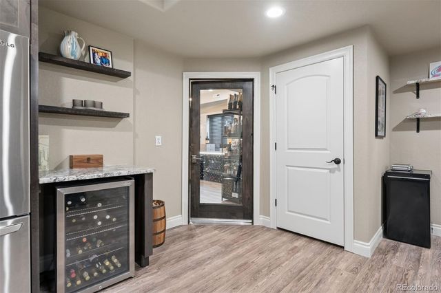 530 Moonmist Court, Highlands Ranch, CO 80126
