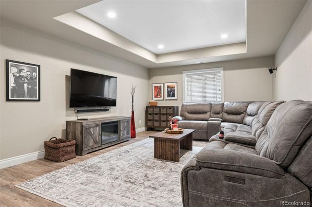 530 Moonmist Court, Highlands Ranch, CO 80126