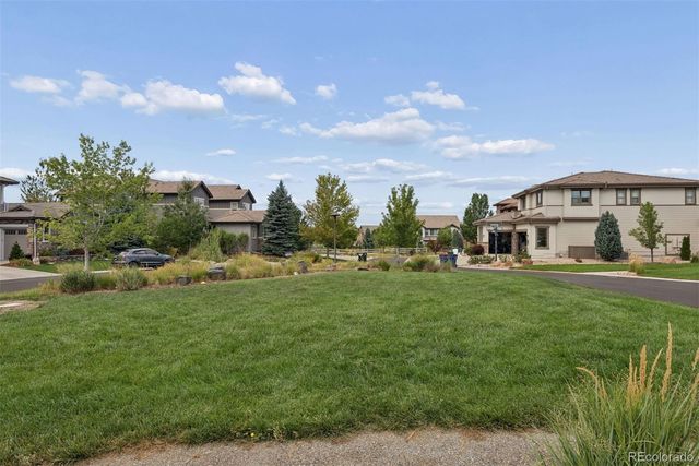530 Moonmist Court, Highlands Ranch, CO 80126