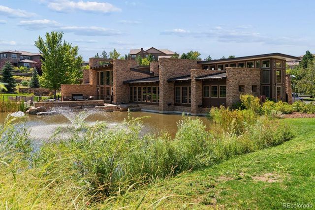 530 Moonmist Court, Highlands Ranch, CO 80126