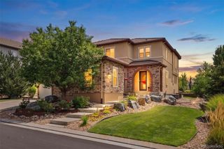 530 Moonmist Court, Highlands Ranch, CO 80126