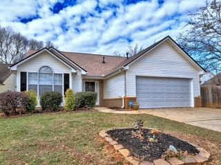 1330 Lafayette Square, Mcdonough, GA 30252