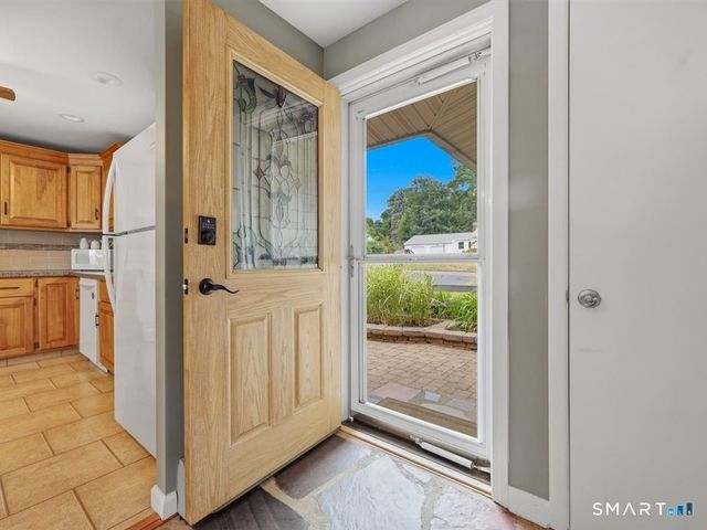 12 Wooding Road, Wallingford, CT 06492
