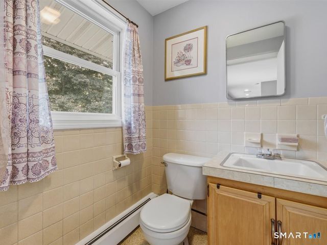 12 Wooding Road, Wallingford, CT 06492