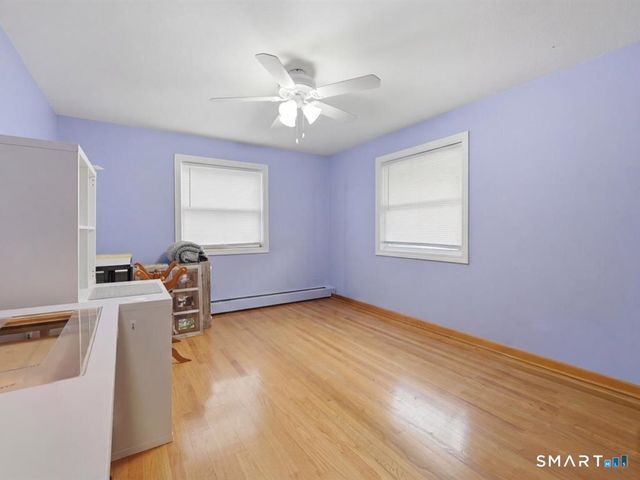 12 Wooding Road, Wallingford, CT 06492