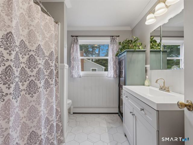 12 Wooding Road, Wallingford, CT 06492