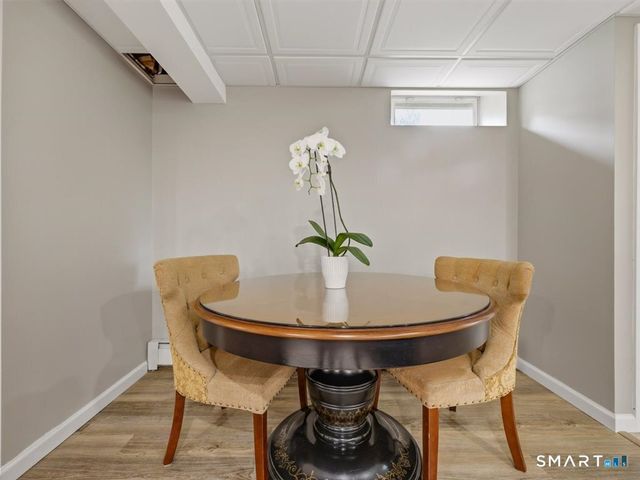 12 Wooding Road, Wallingford, CT 06492