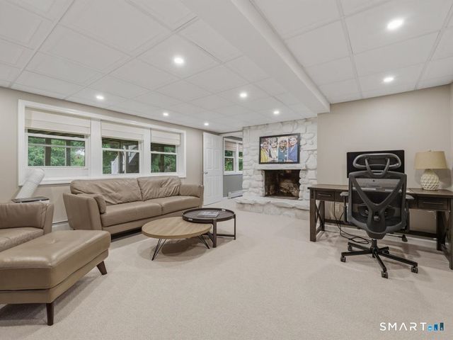12 Wooding Road, Wallingford, CT 06492
