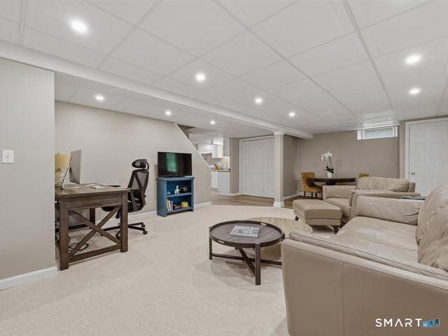 12 Wooding Road, Wallingford, CT 06492
