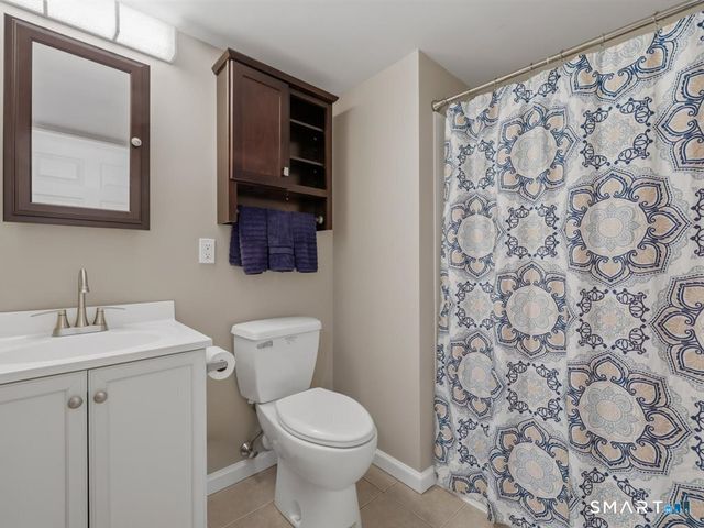 12 Wooding Road, Wallingford, CT 06492