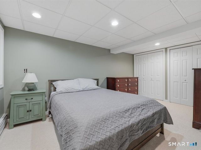 12 Wooding Road, Wallingford, CT 06492