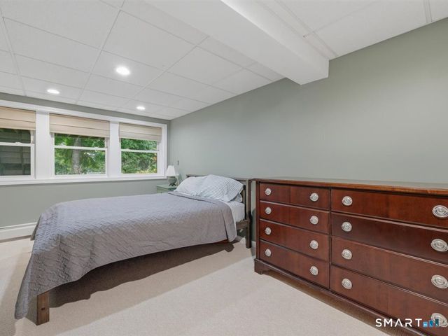 12 Wooding Road, Wallingford, CT 06492