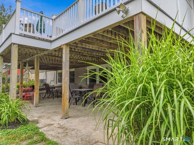 12 Wooding Road, Wallingford, CT 06492