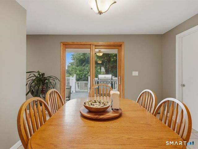 12 Wooding Road, Wallingford, CT 06492