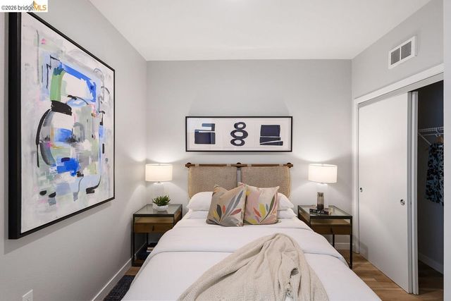 260 Brooklyn Basin Way 471, Oakland, CA 94606