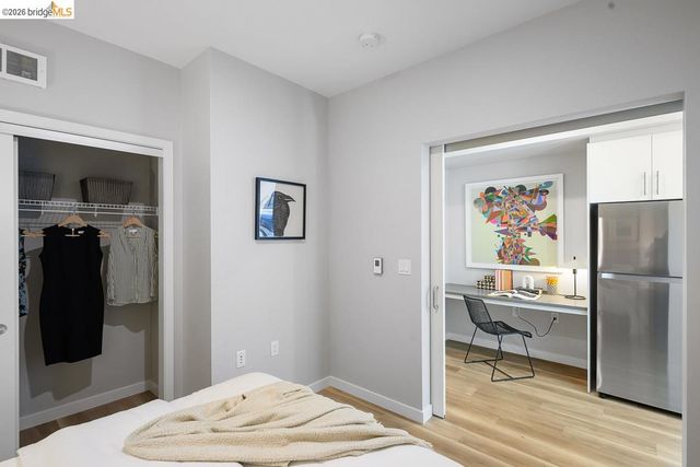 260 Brooklyn Basin Way 471, Oakland, CA 94606