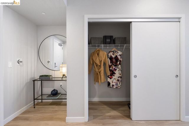 260 Brooklyn Basin Way 471, Oakland, CA 94606