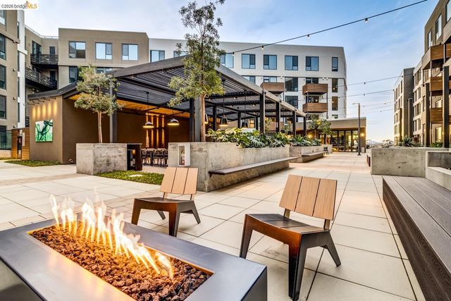 260 Brooklyn Basin Way 471, Oakland, CA 94606