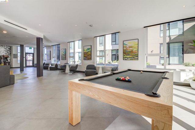 260 Brooklyn Basin Way 471, Oakland, CA 94606