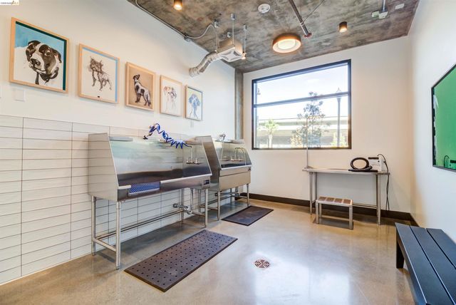 260 Brooklyn Basin Way 471, Oakland, CA 94606