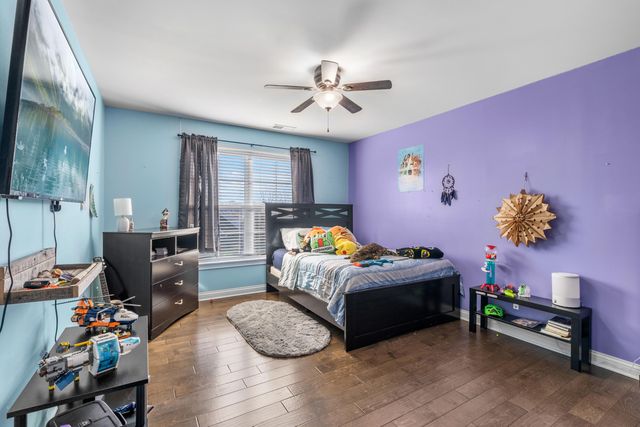 367 LINKS Drive, Simpsonville, KY 40067