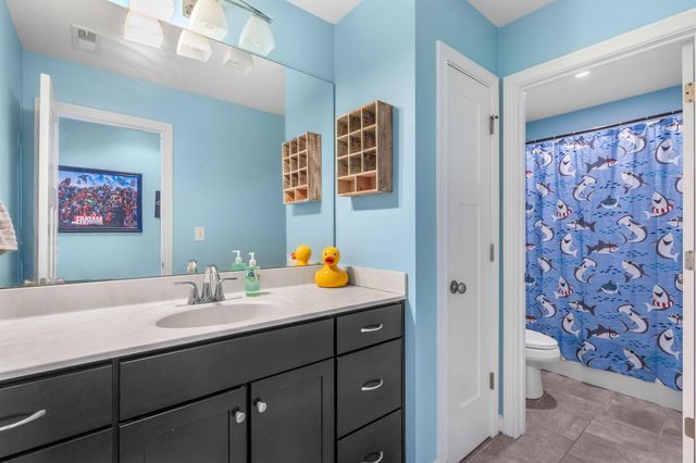 367 LINKS Drive, Simpsonville, KY 40067