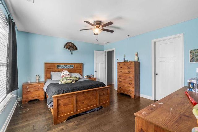 367 LINKS Drive, Simpsonville, KY 40067