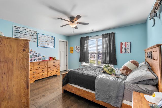 367 LINKS Drive, Simpsonville, KY 40067