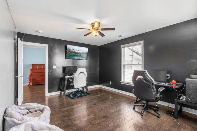 367 LINKS Drive, Simpsonville, KY 40067