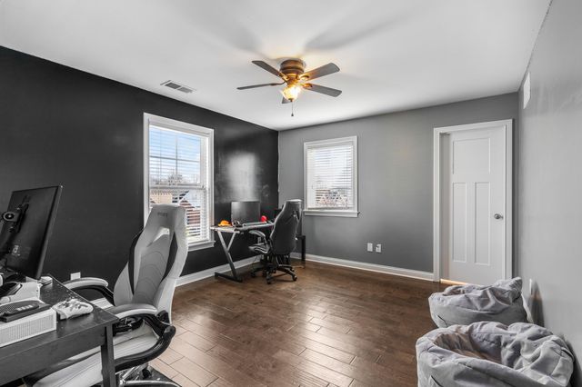 367 LINKS Drive, Simpsonville, KY 40067