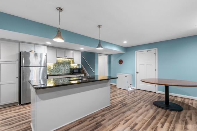 367 LINKS Drive, Simpsonville, KY 40067