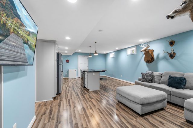 367 LINKS Drive, Simpsonville, KY 40067