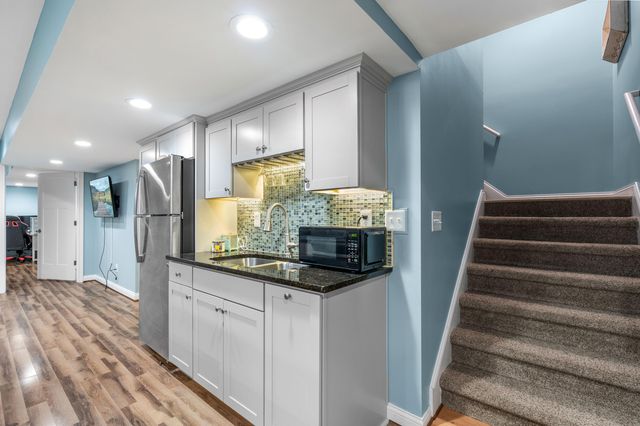 367 LINKS Drive, Simpsonville, KY 40067