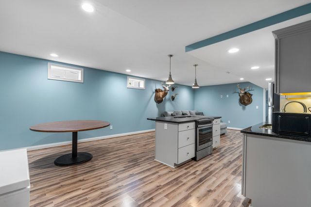 367 LINKS Drive, Simpsonville, KY 40067