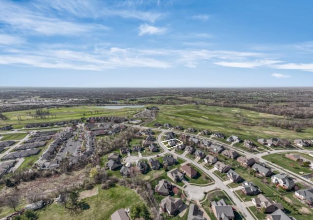 367 LINKS Drive, Simpsonville, KY 40067